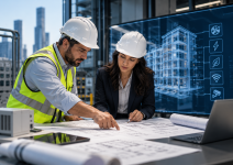 Integrated Solutions