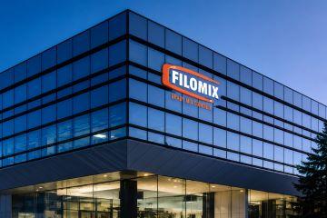 Filomix Concrete