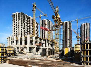 Al-Alamia for Trading & Contracting