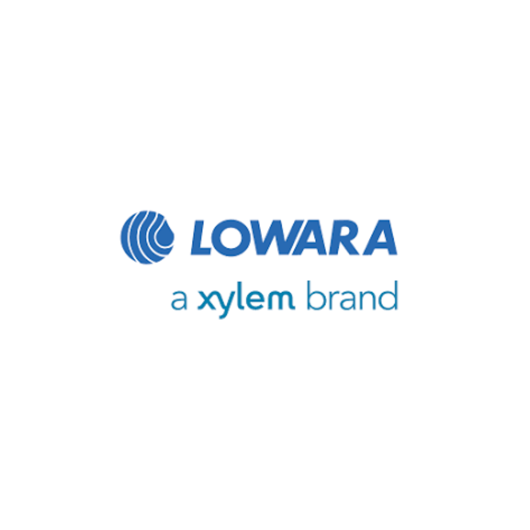 Lowara