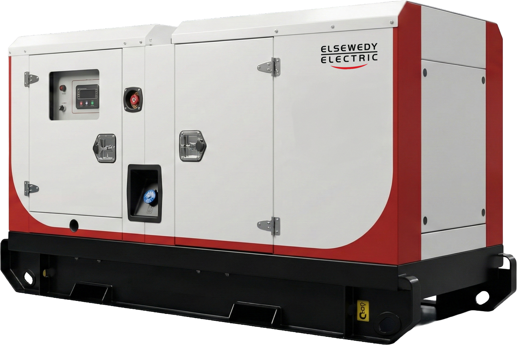 Power Generation product