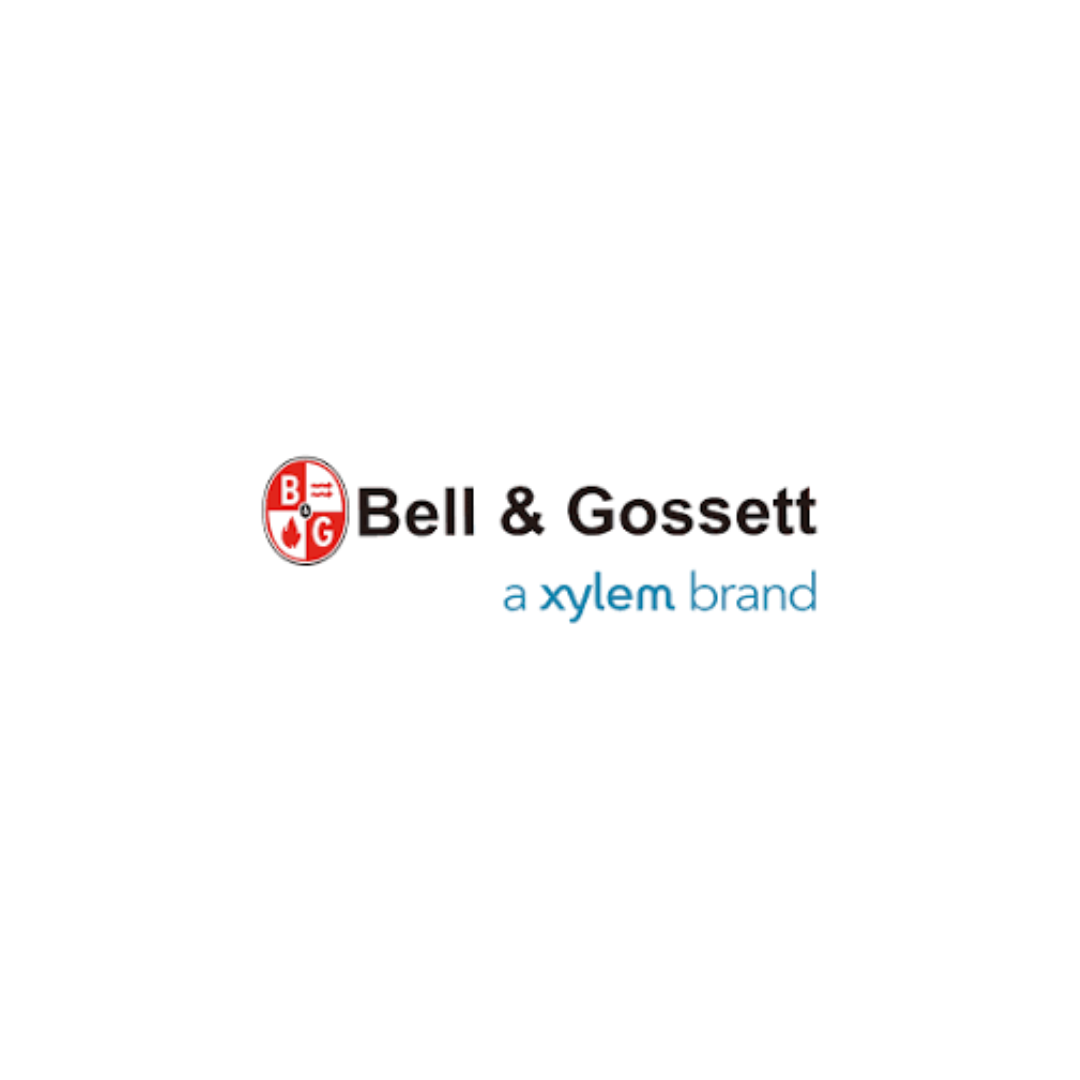 Bell & Gosset