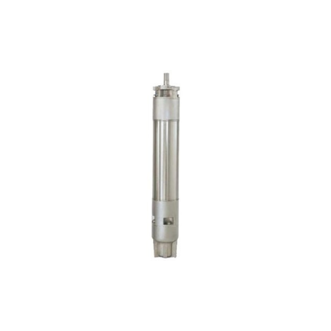 Rovatti Submersible Motors