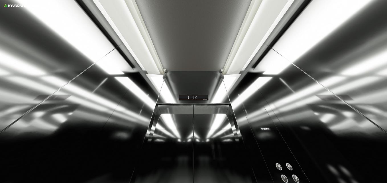 LUXEN